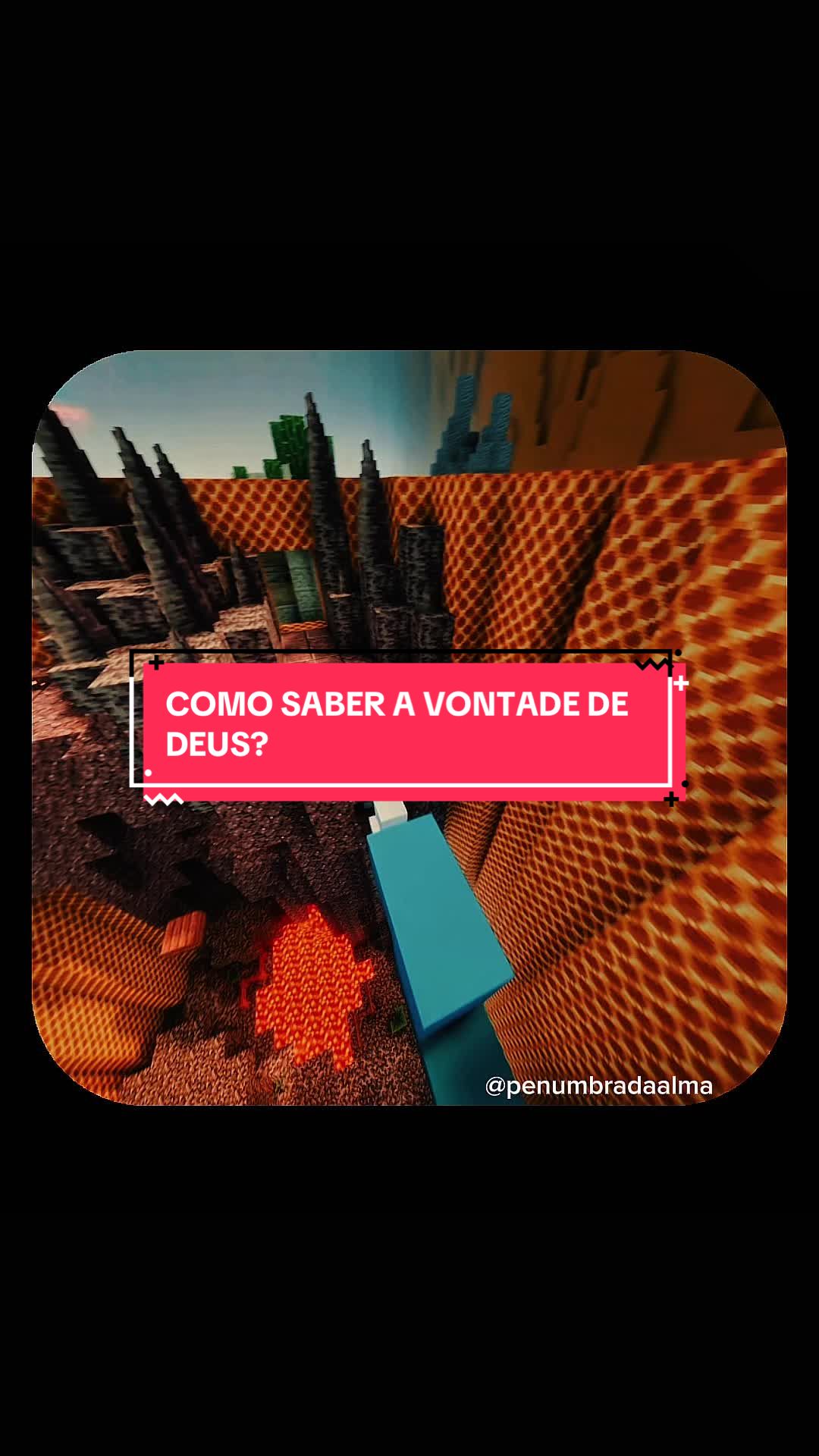 @penumbradaalma