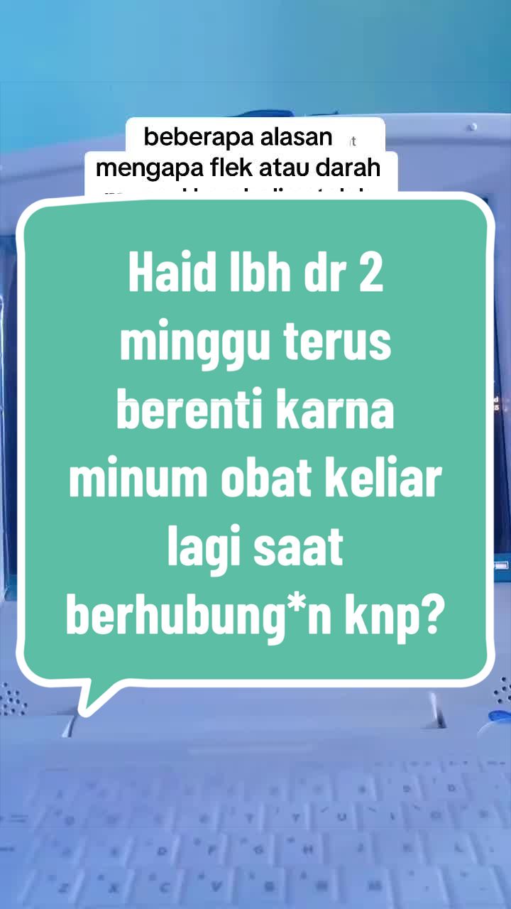 @dr.atika🦋