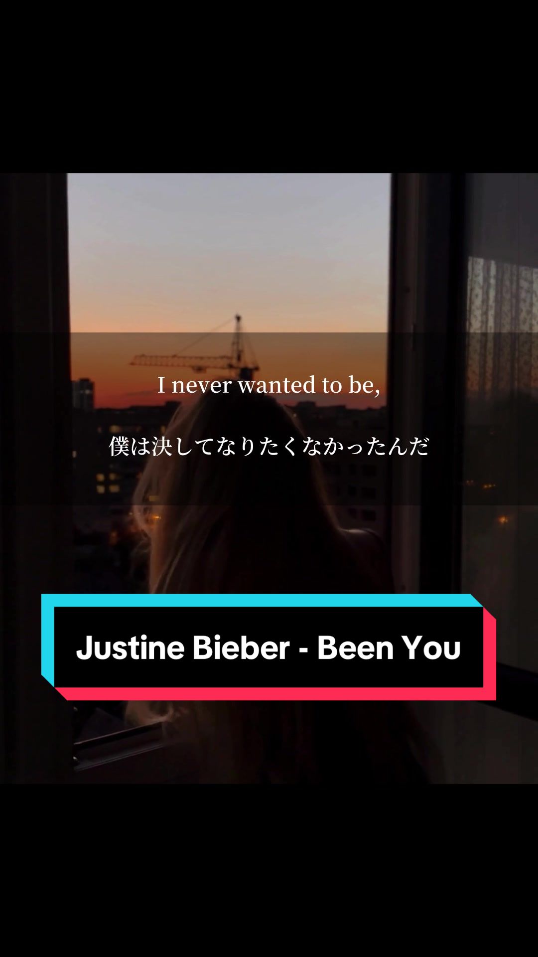 @SKY🎧 【洋楽紹介】