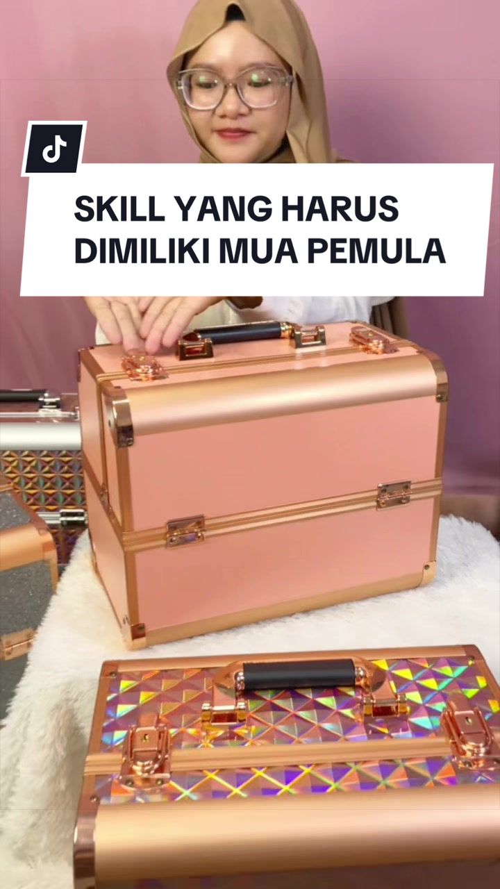 @ttshopindo