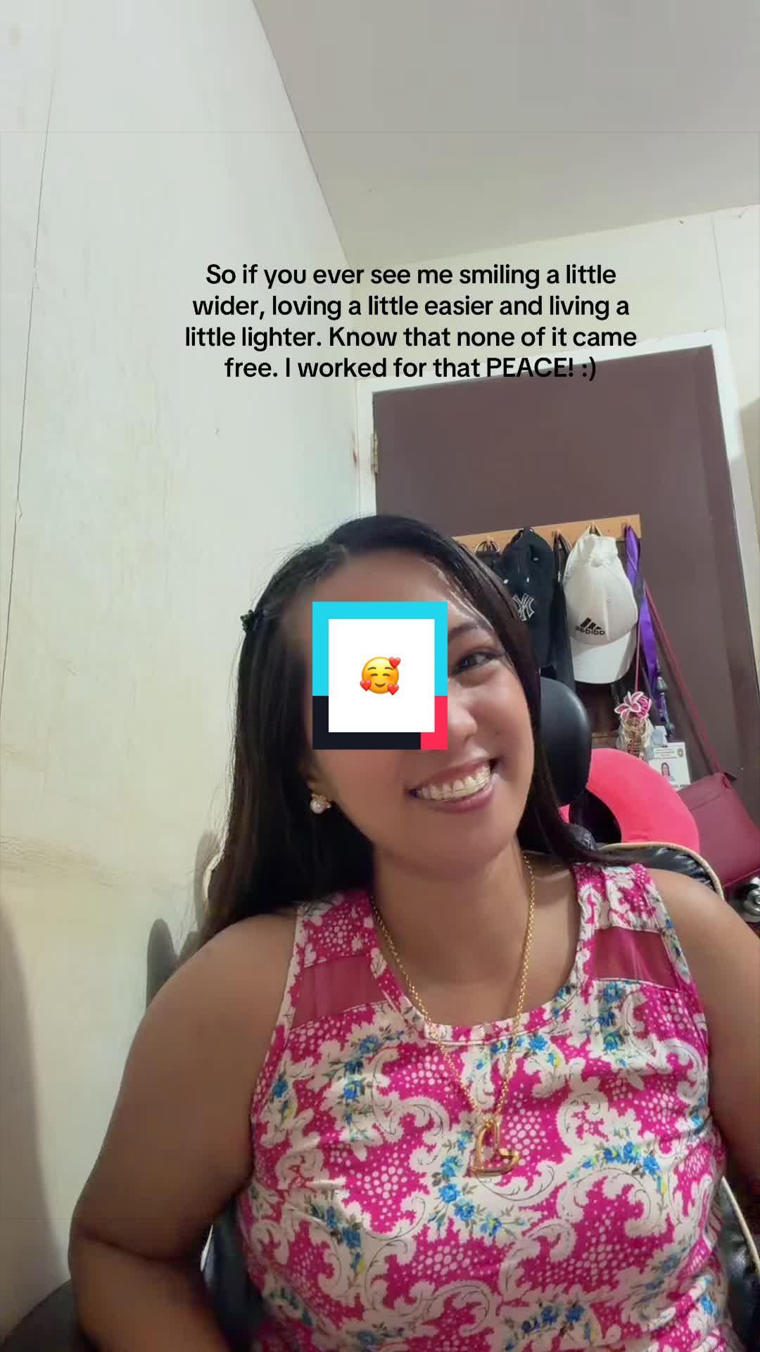 @CECE Wander
