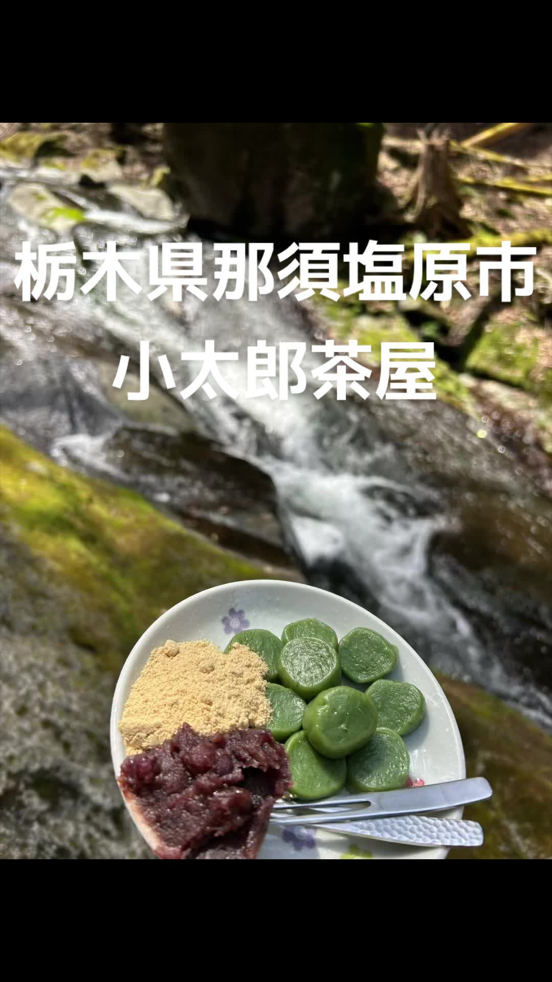 @♡さくらの♡