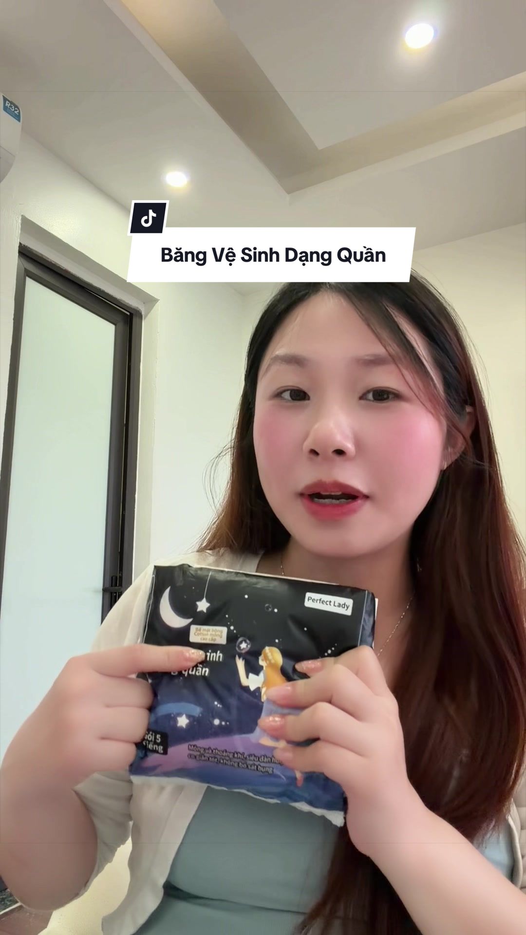 @Cô lớp trưởng nè✨