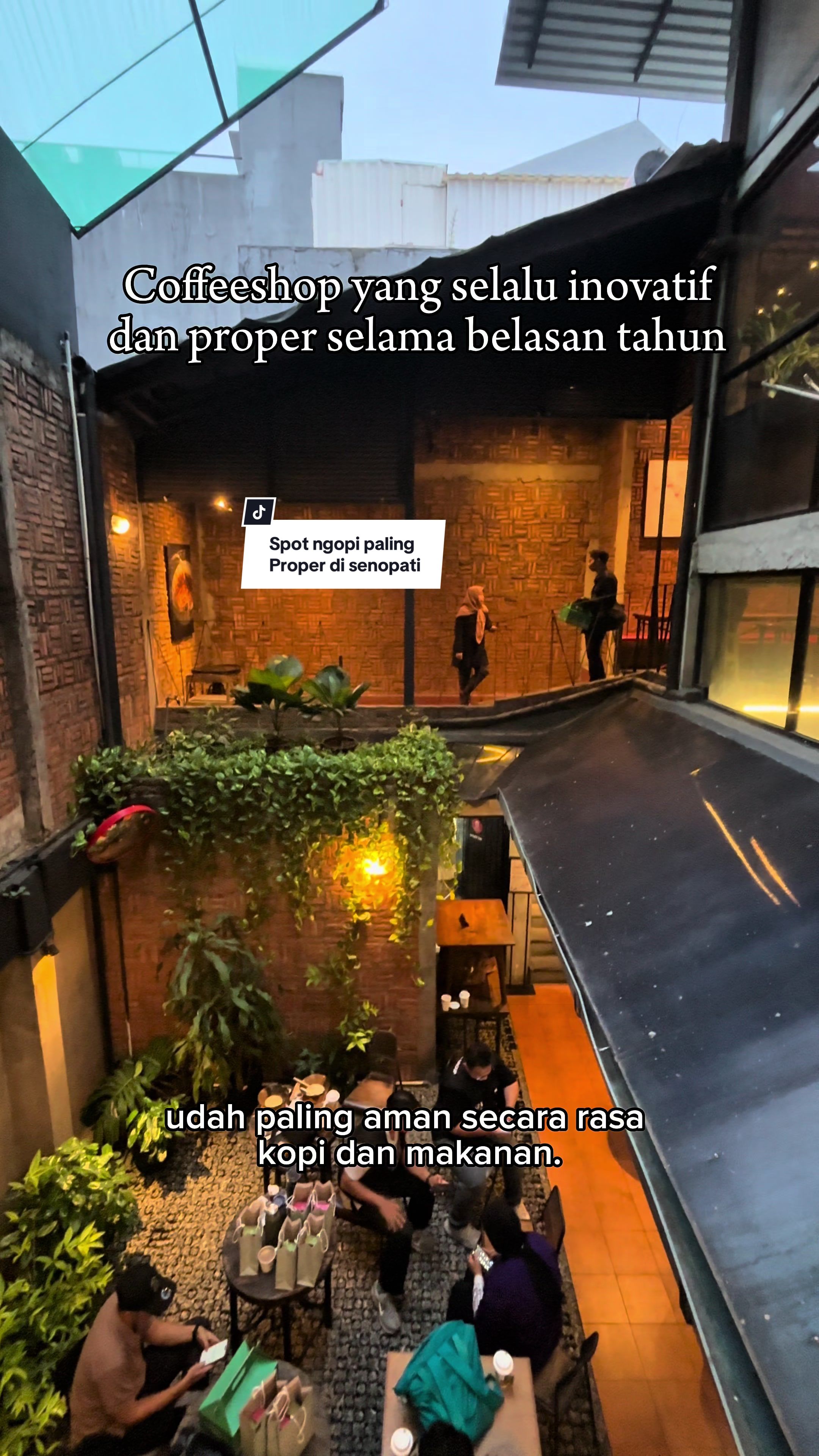 @Reno Daneswara