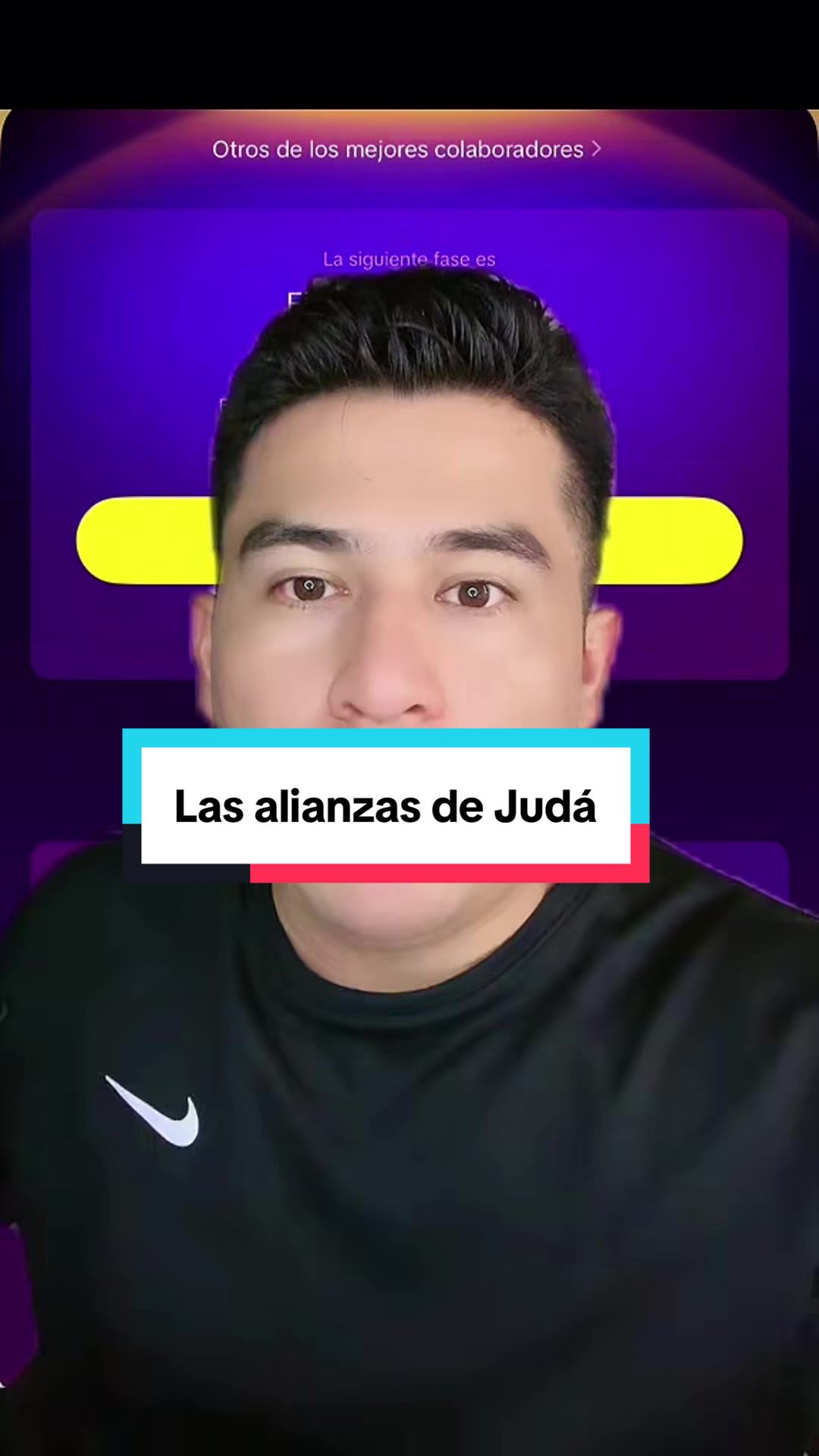 @Oscar HN 🗡️🥷⚡️
