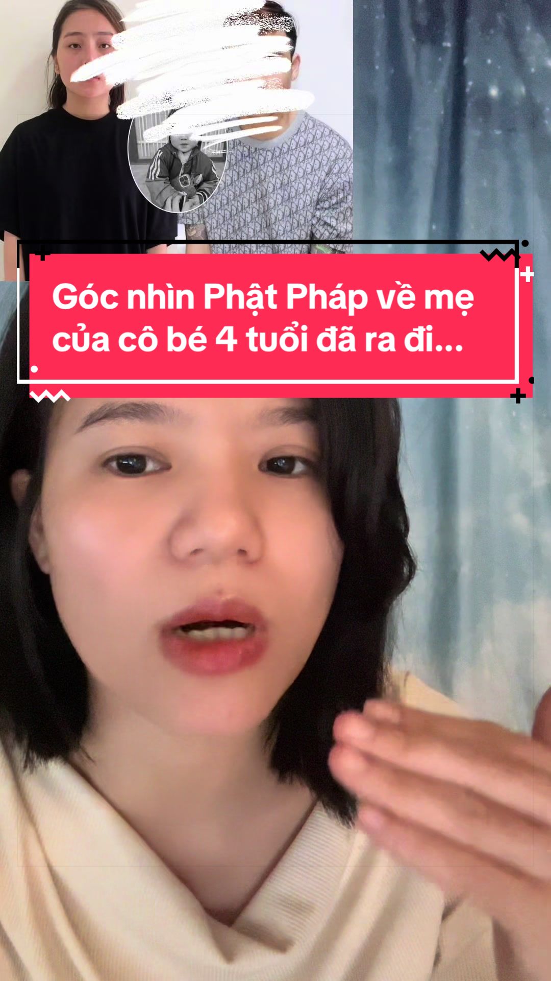 @Giađ&igrave;nh TậpTu