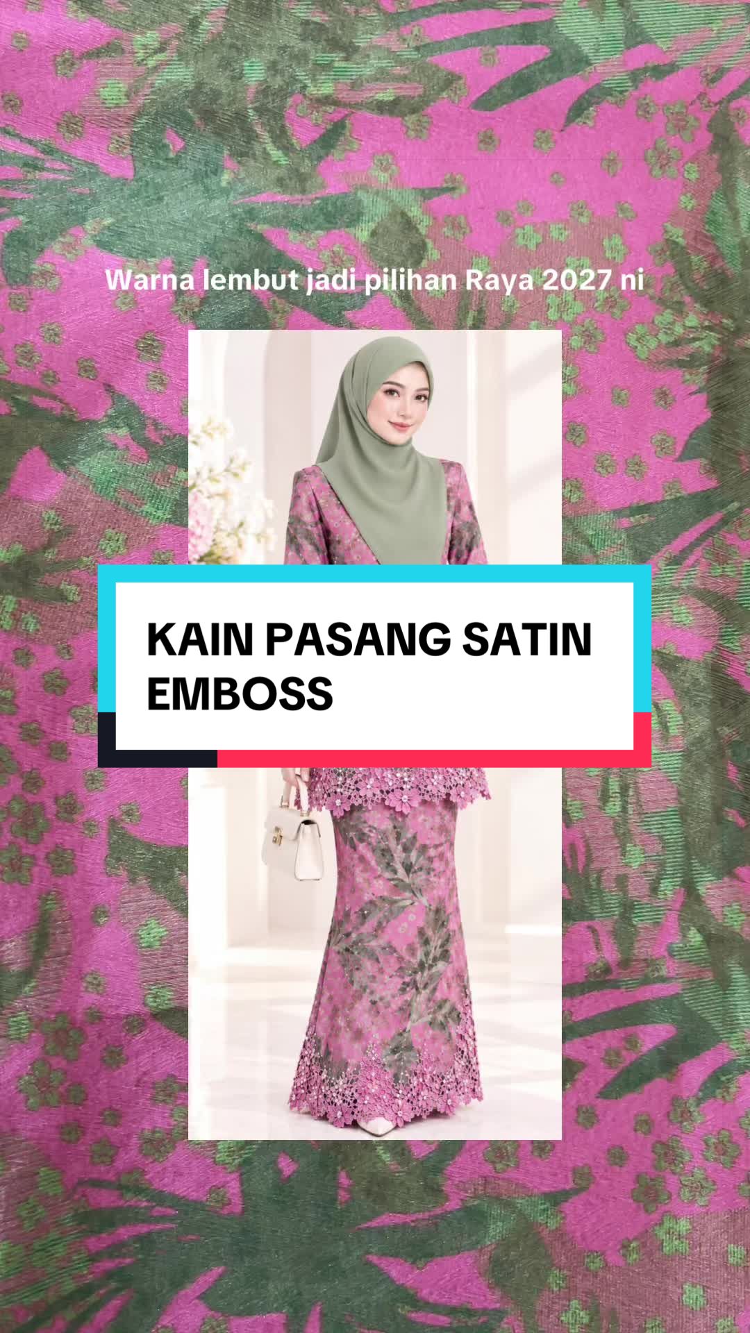 @simataduitan21
