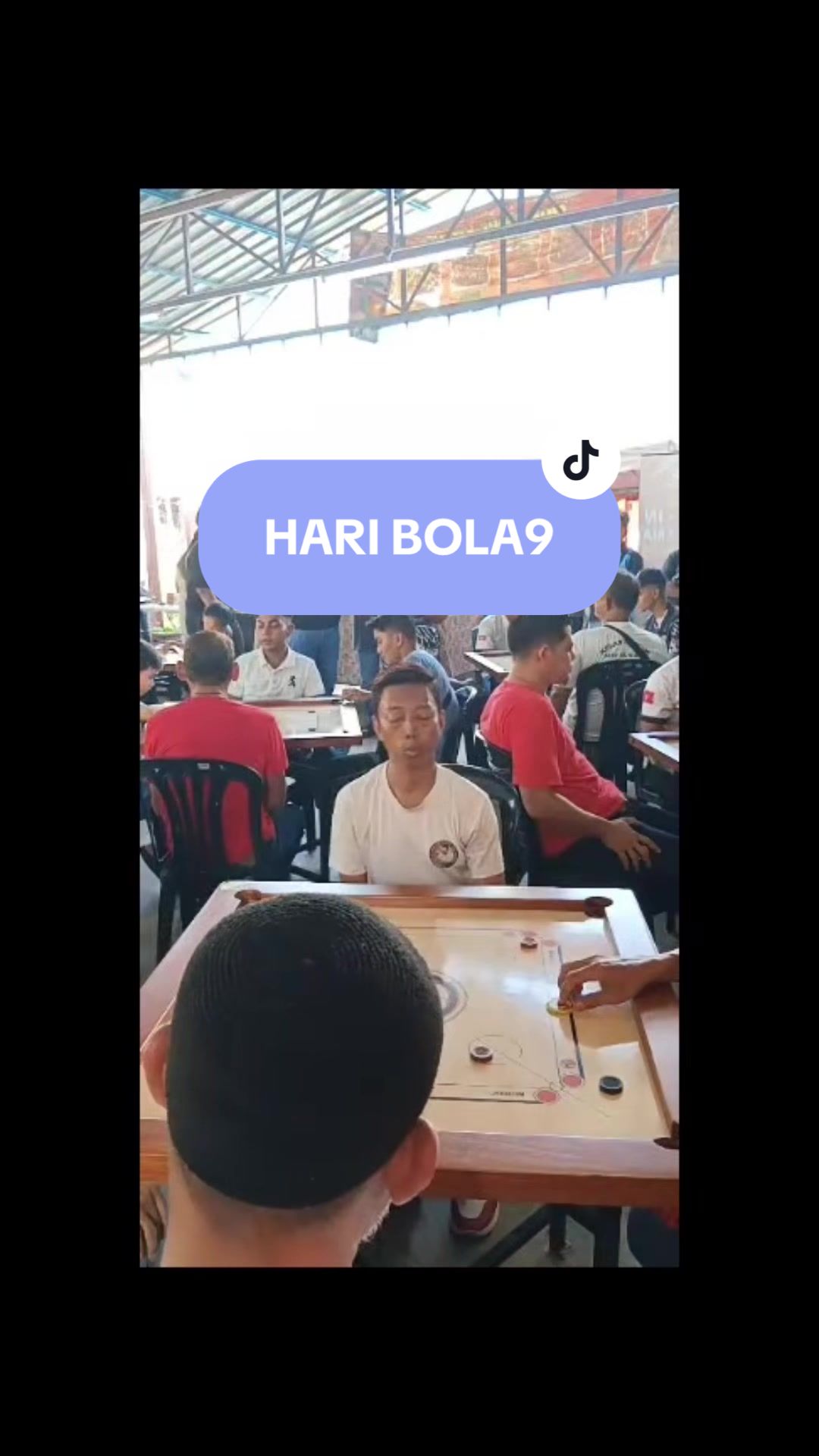 @YeenZULWisma