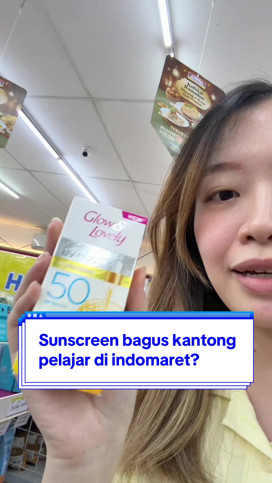 @Jessica Alicia