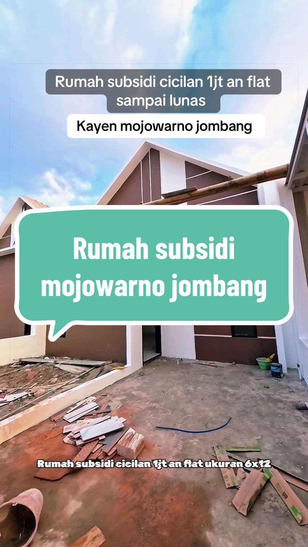 @lautan property