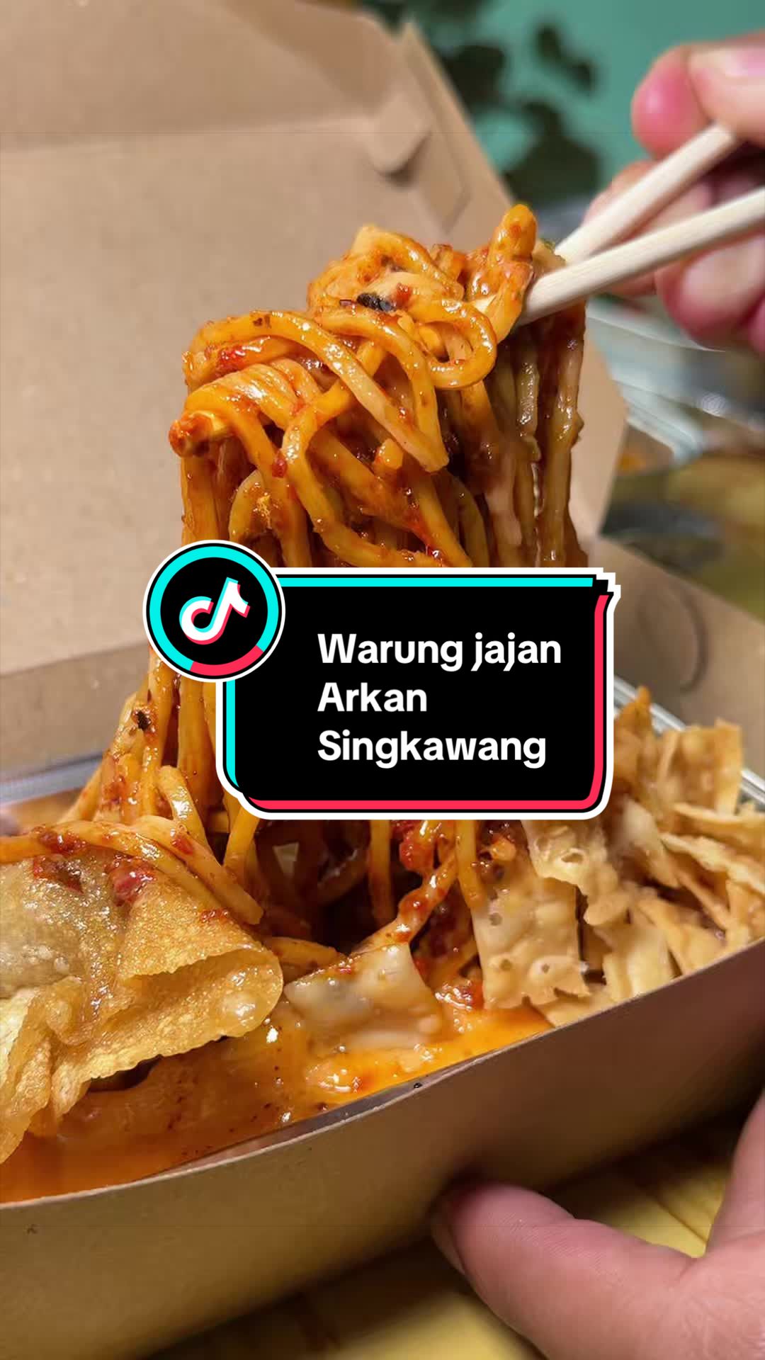 @Nurul Hanifa Sharma