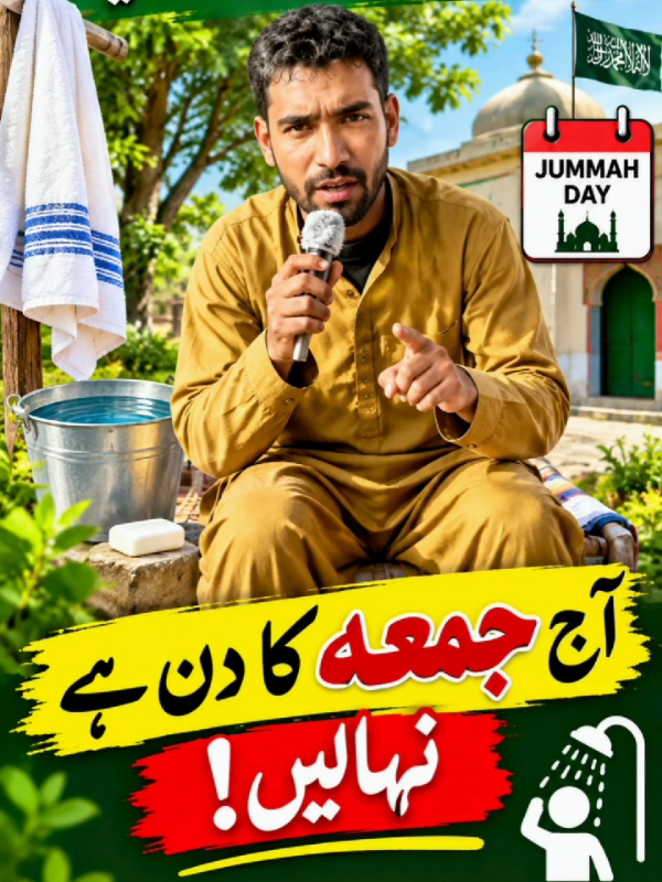 @مہر شہباز اوتیرا