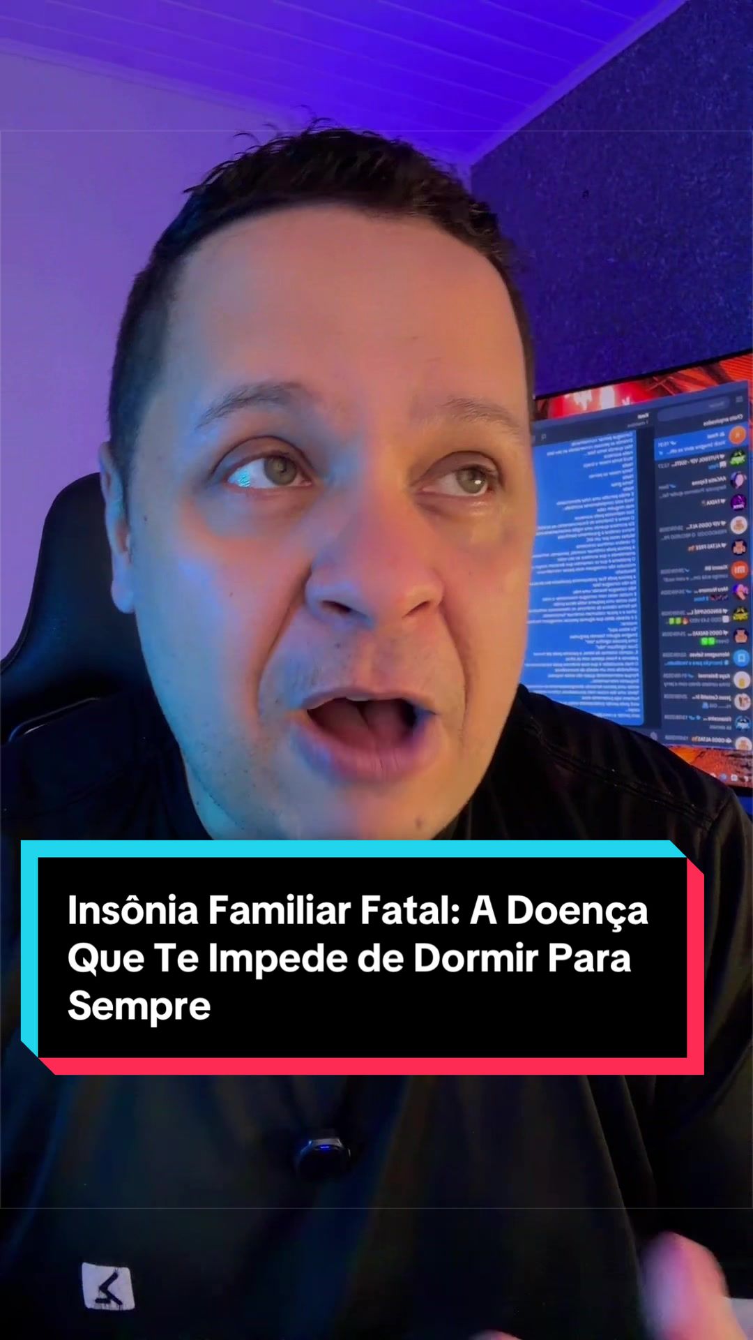 @Banheira de conhecimento