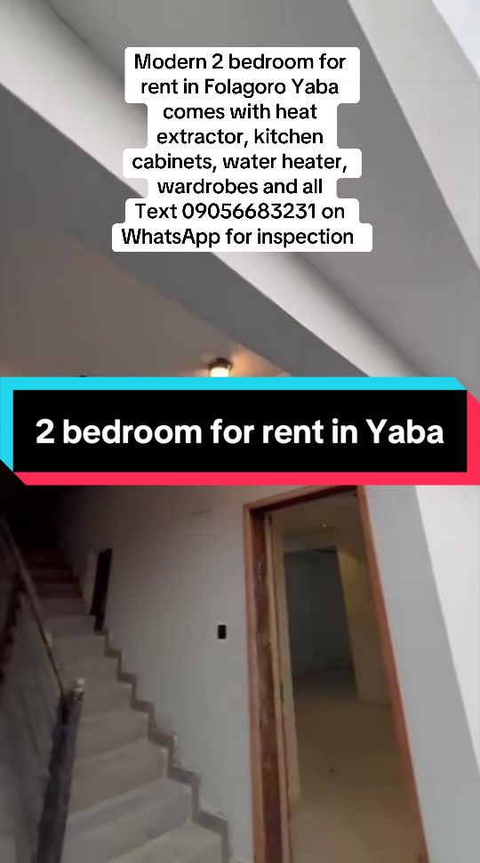 @O.F PROPERTIES