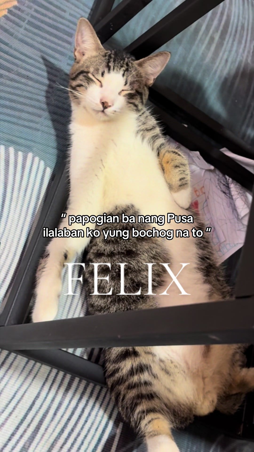 @Mommy pia🌸