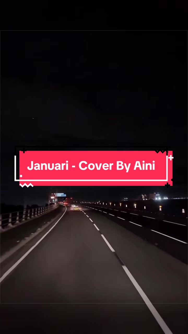 @🇮🇩 I.V.O.N