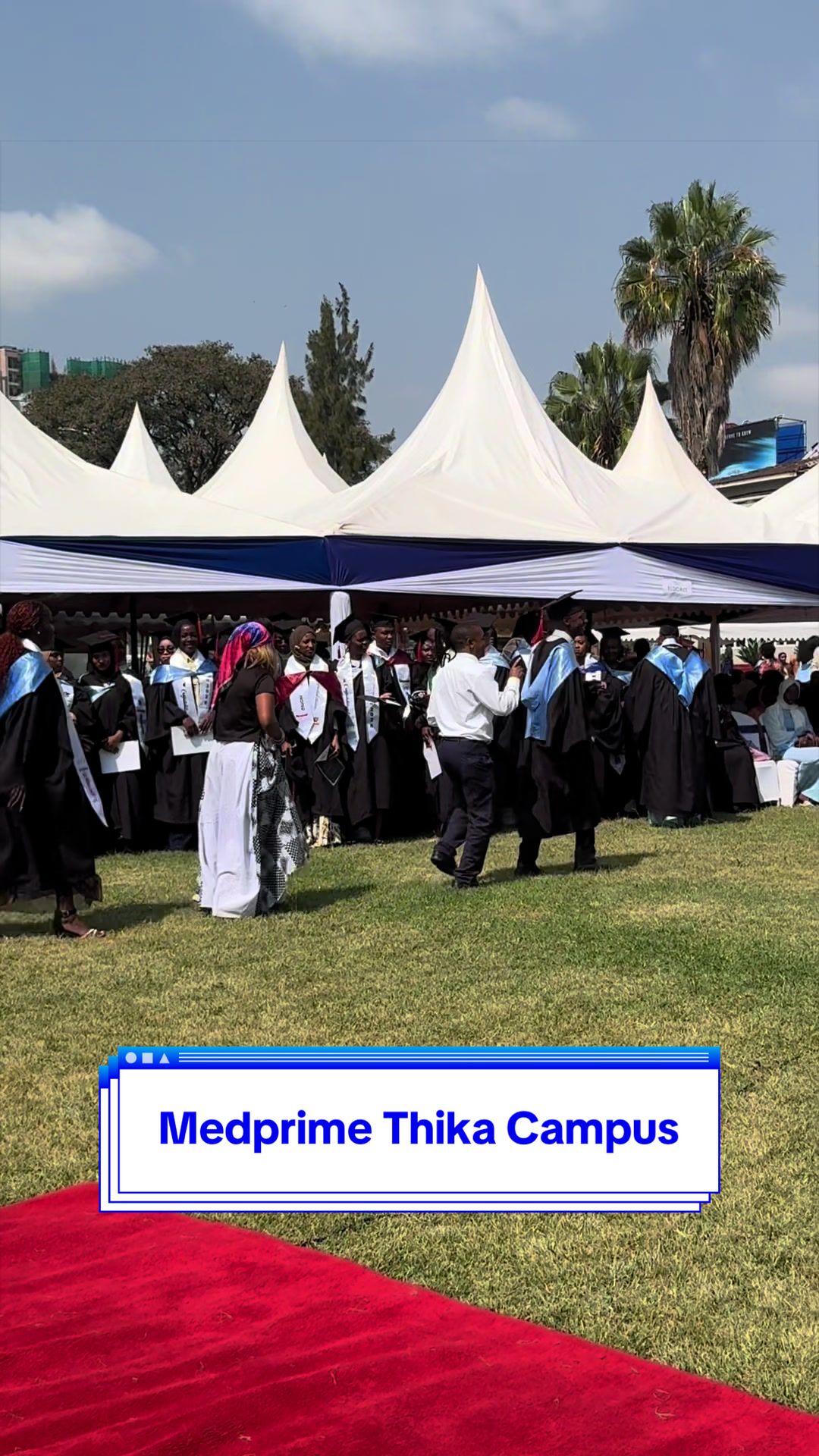 @MedPrime Training College