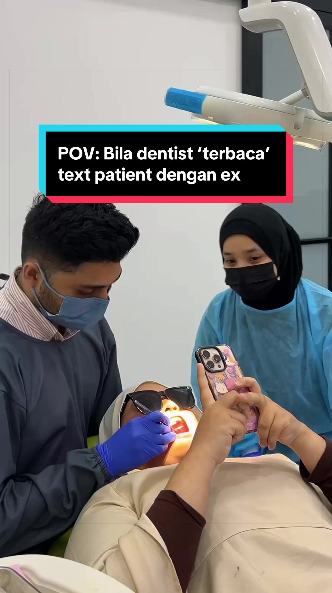 @Dentalwise Care