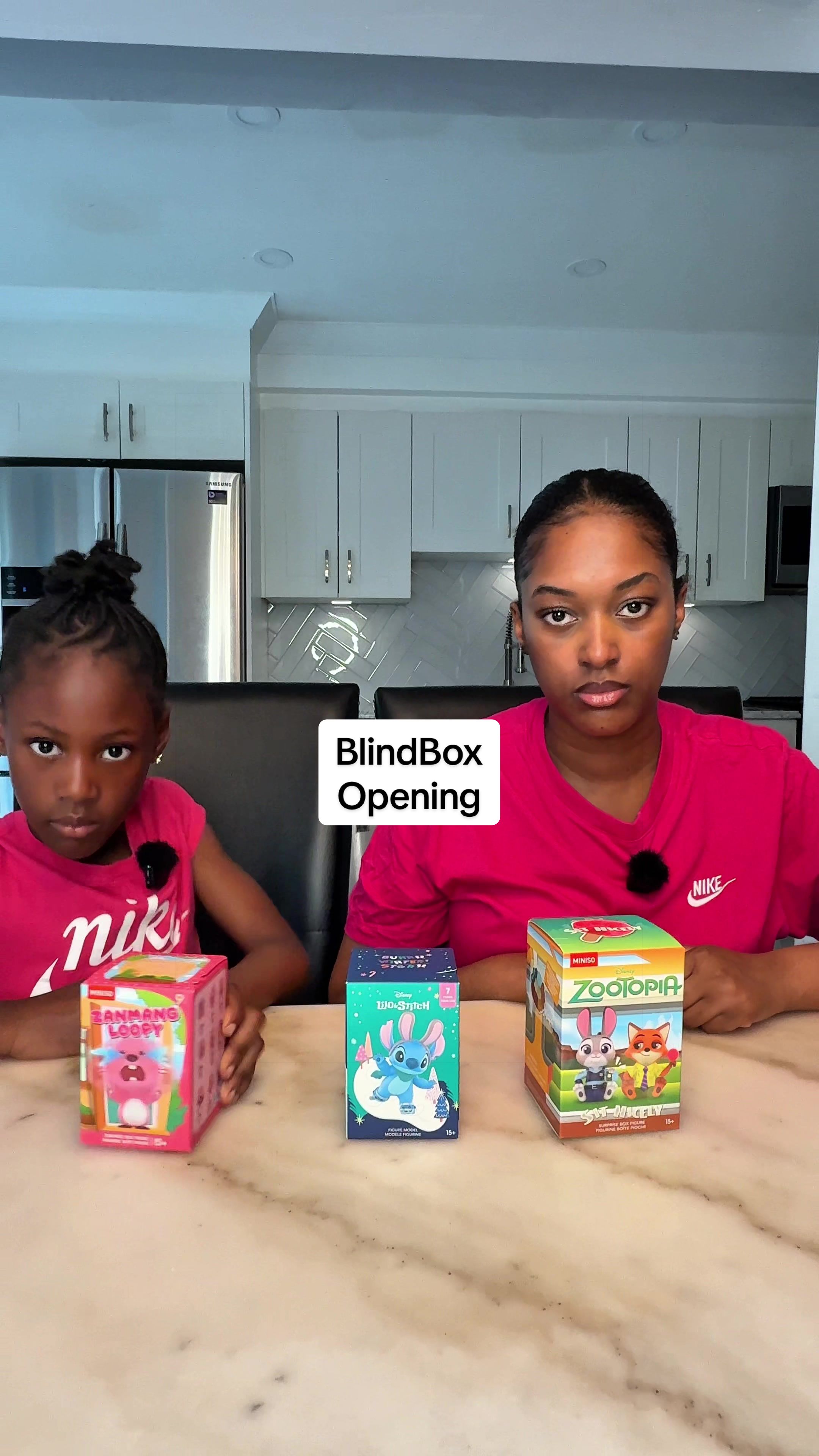 @Chel