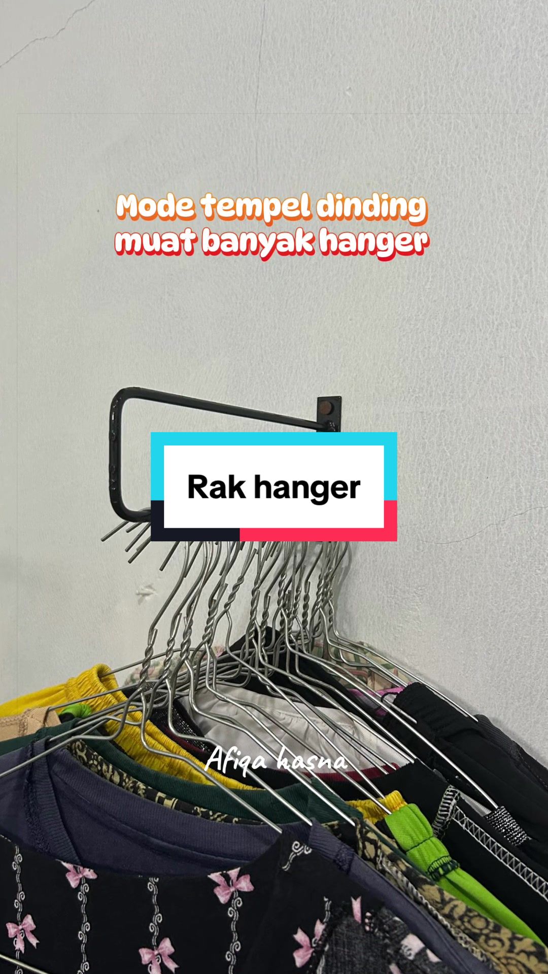 @Afiqa Hasna