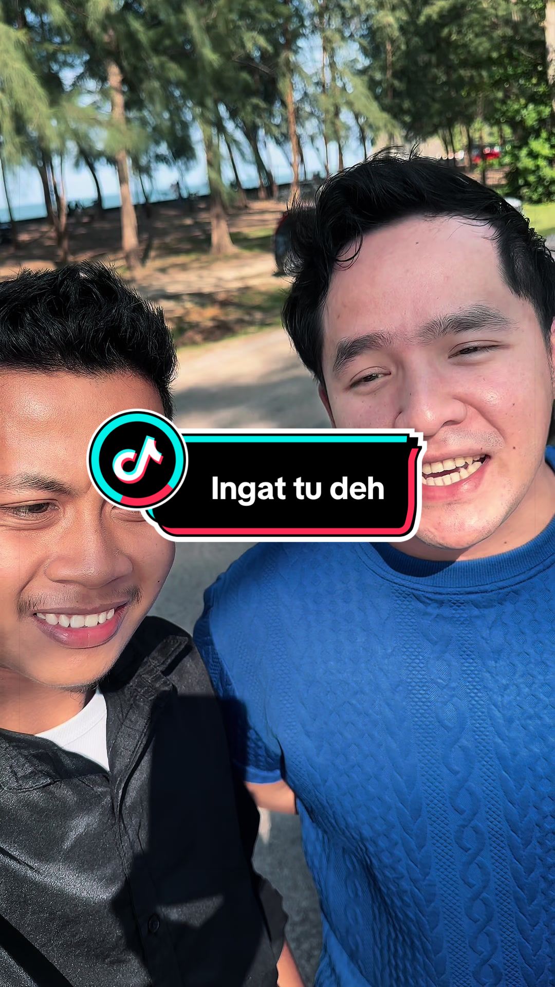 @𝐊𝐇𝐀𝐈𝐑𝐔𝐋 𝐄𝐙𝐙𝐀𝐓🕊️