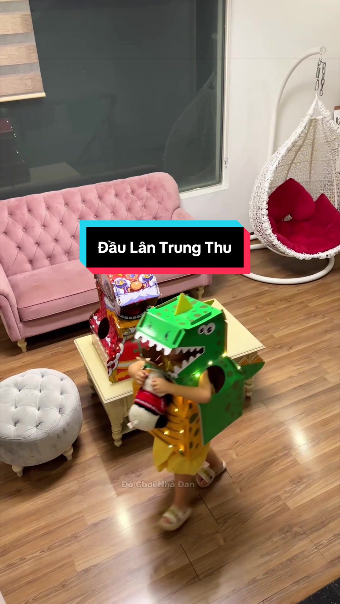 @Đồ Chơi Nhà Đan