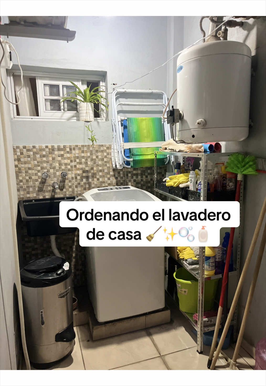 @Agossss🌸