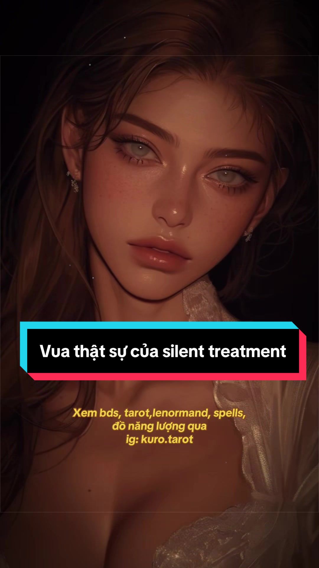 @G&oacute;c Nhỏ Của Kuro