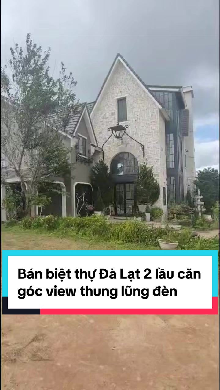 @Tùng Villa