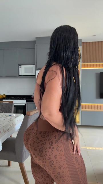 @Marlene Soares