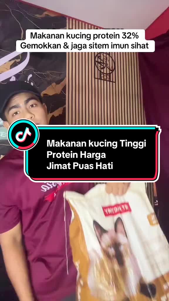@ahmadazharshopp