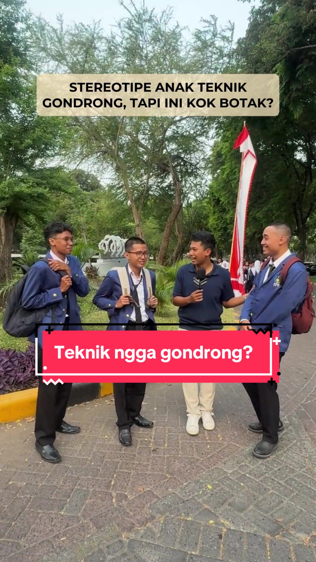 @Danang Giri Sadewa