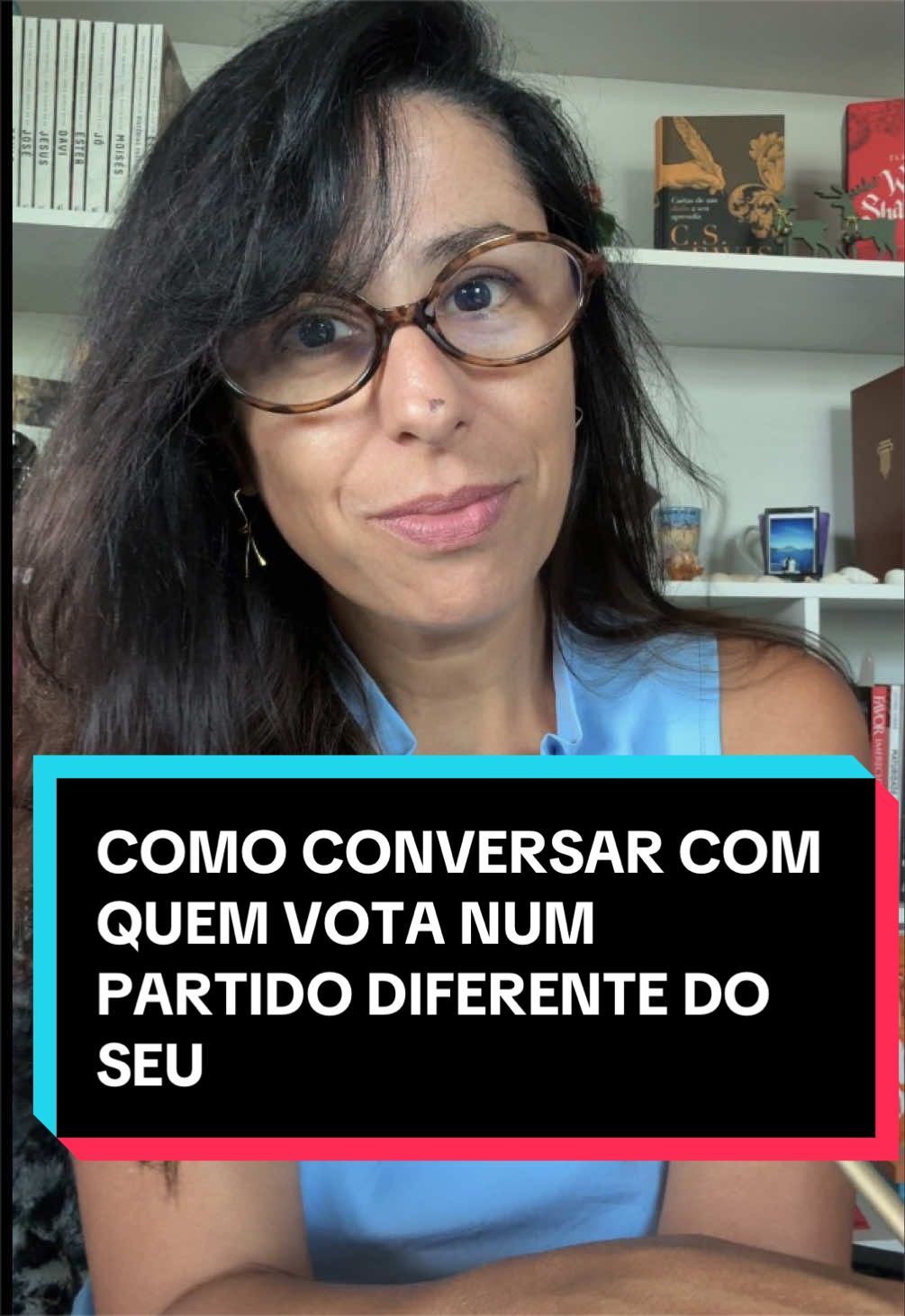 @Fernanda Sisa
