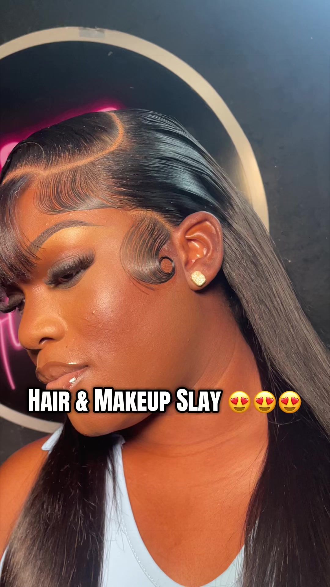 @Touched_bybelle