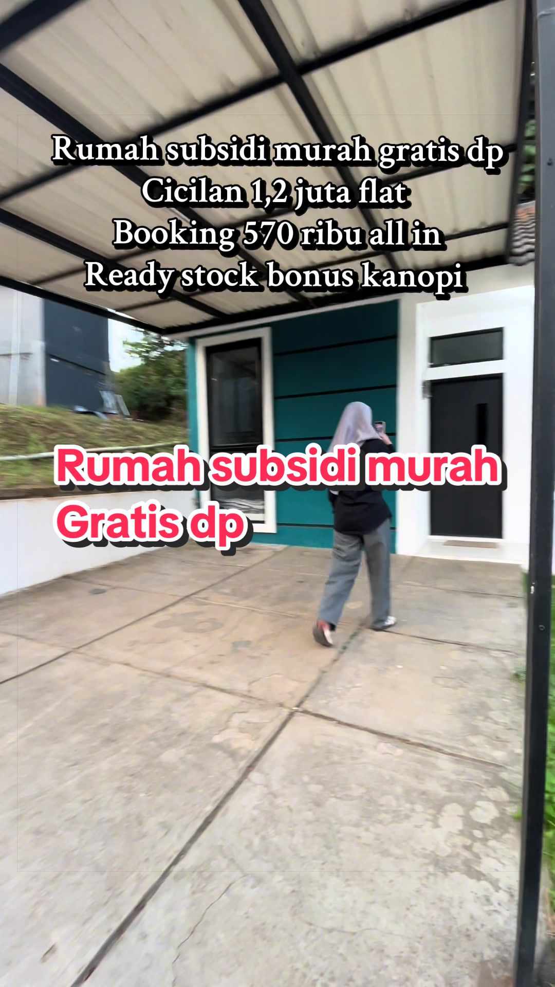 @Ulum umsiyaniPph2