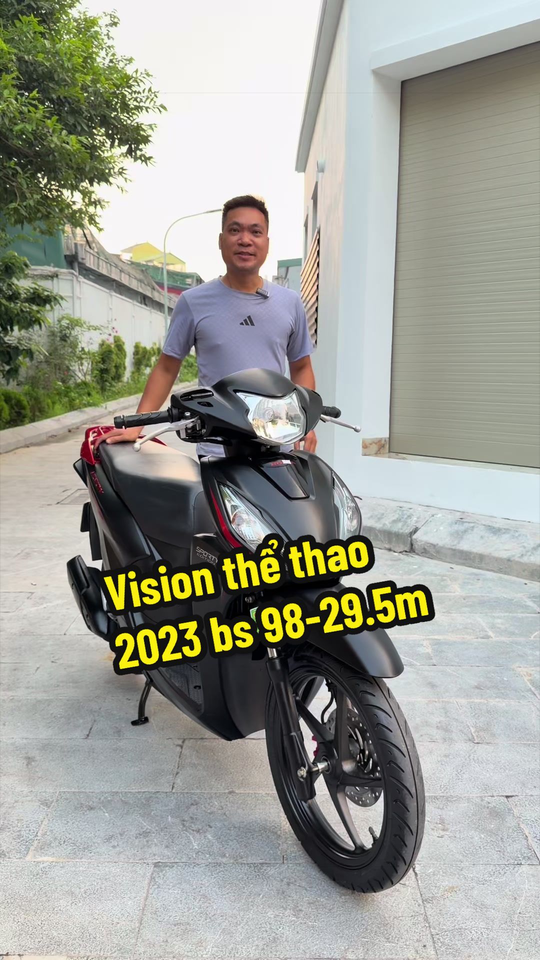 @Hoang phuc motor