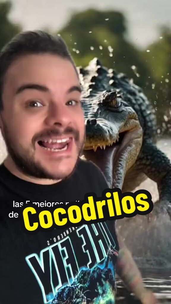 @Eguiza