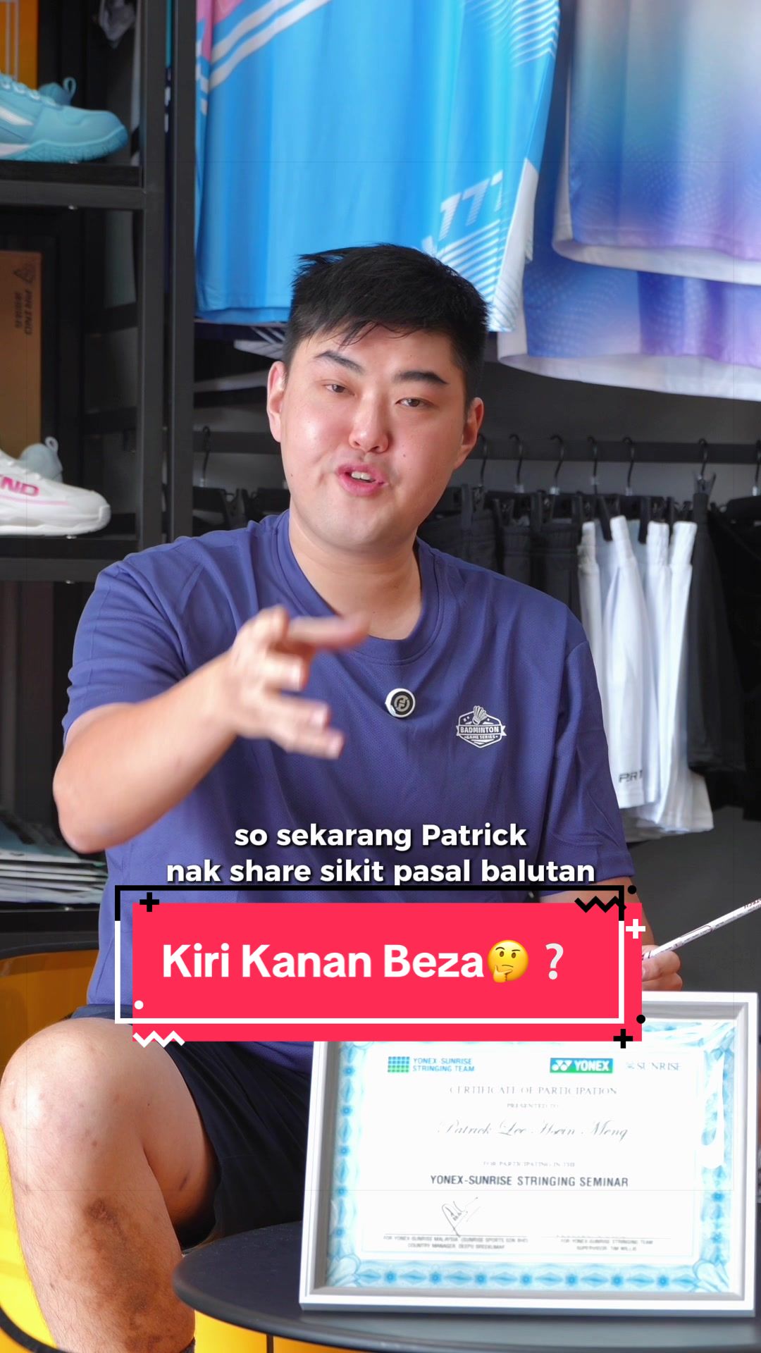 @Pat