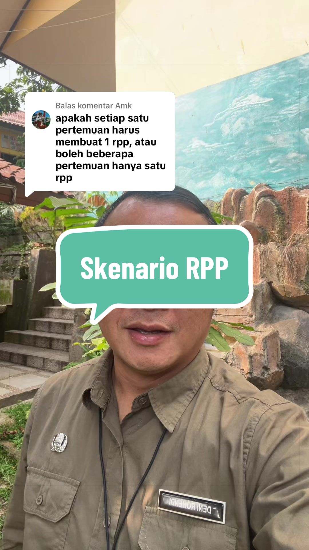 @Kang DeRo