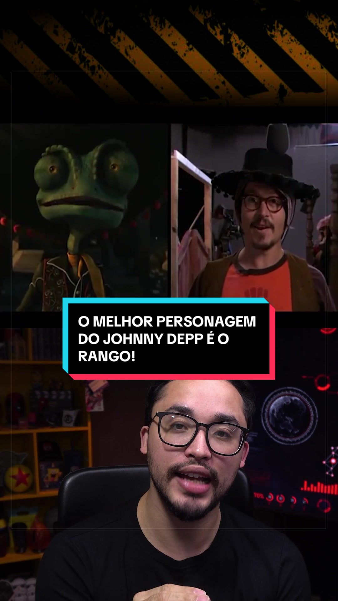 @Ismael Novaiz