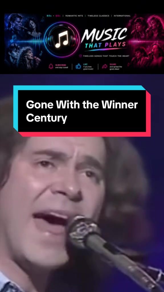 @music.that.plays