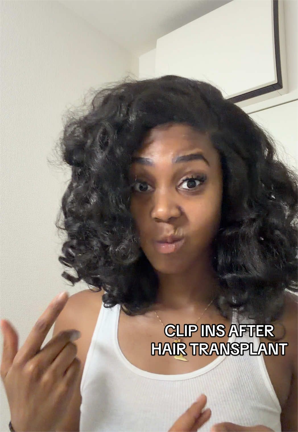 @April