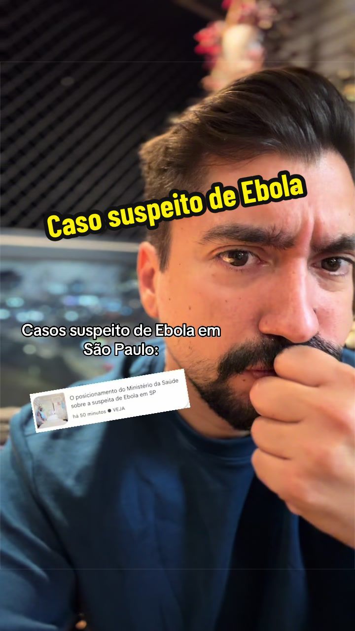 @Marcelo Rocha Campos