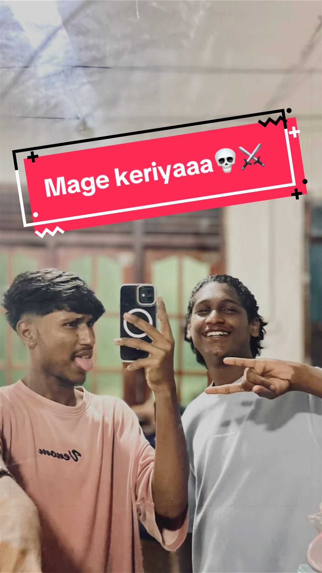 @Mr_ මරා_😾💥