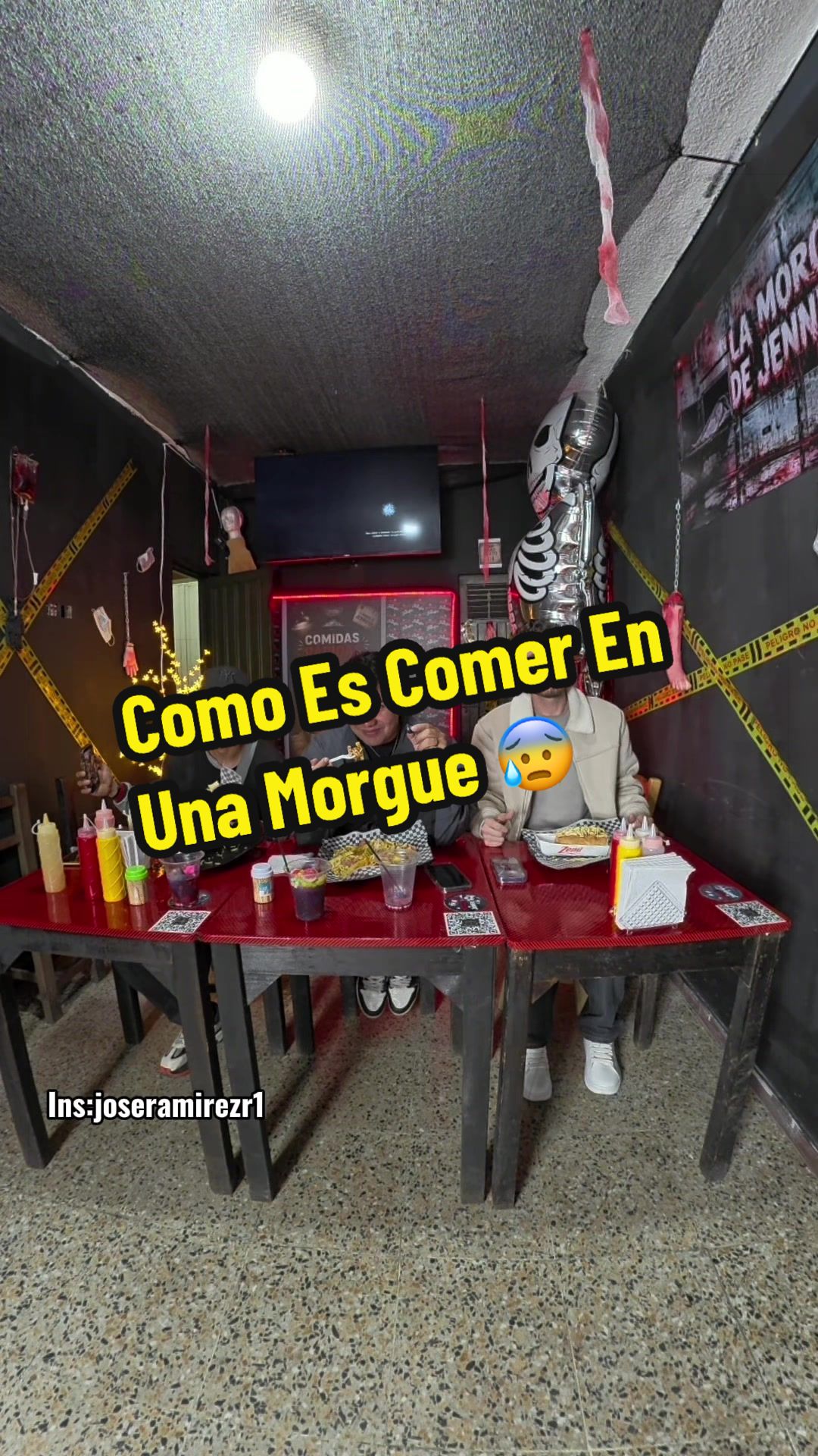 @JoseRamirezr1