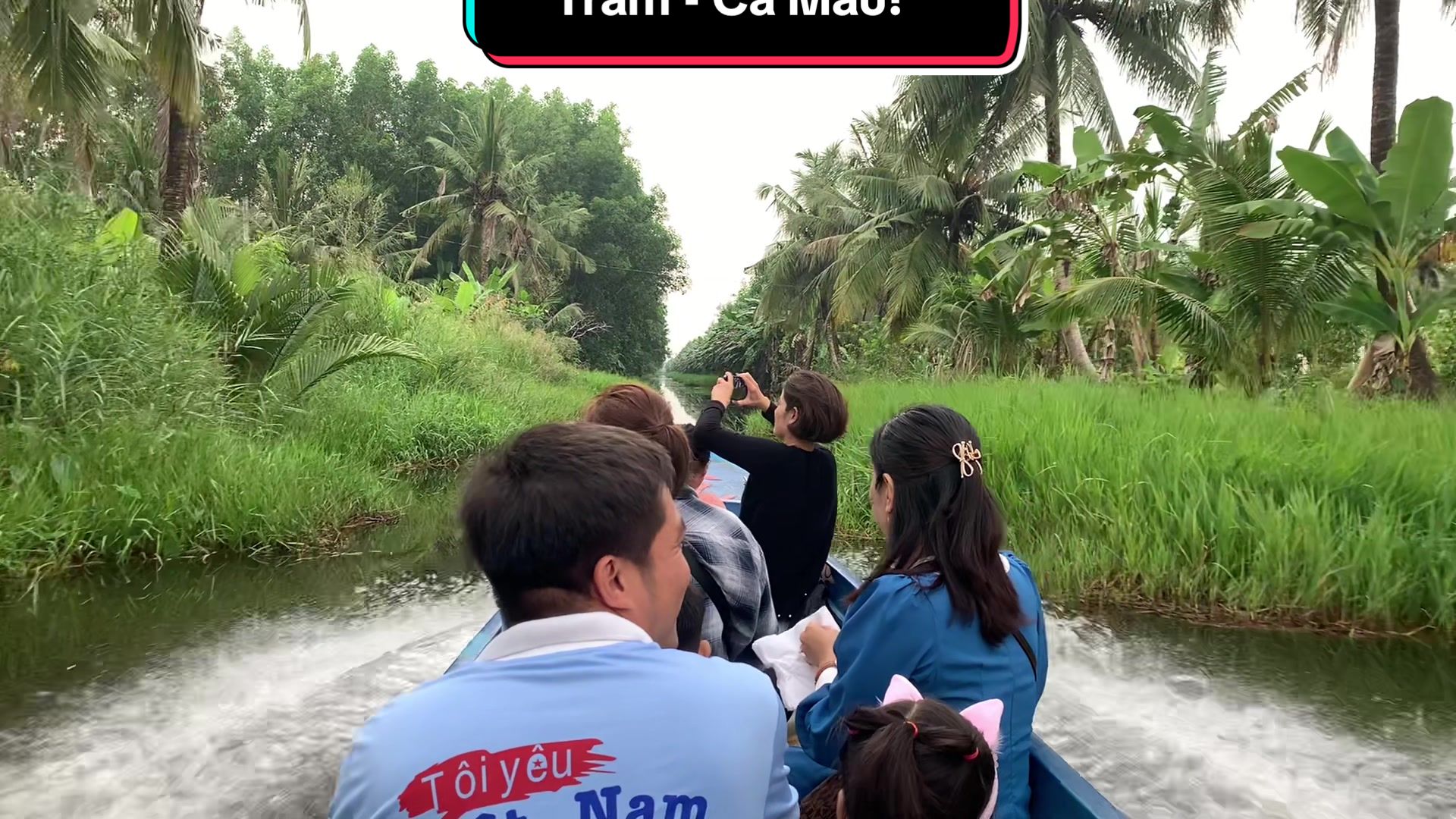 @D&acirc;u T&acirc;y 69