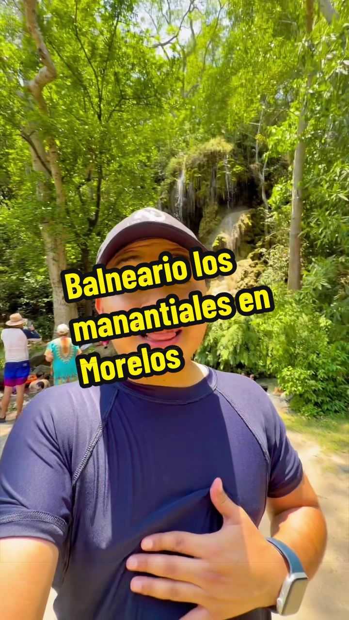 @elbauldemorelosoficial
