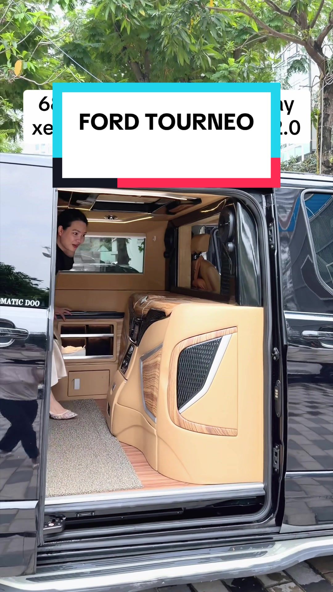 @Hương Trần Bán Ô Tô