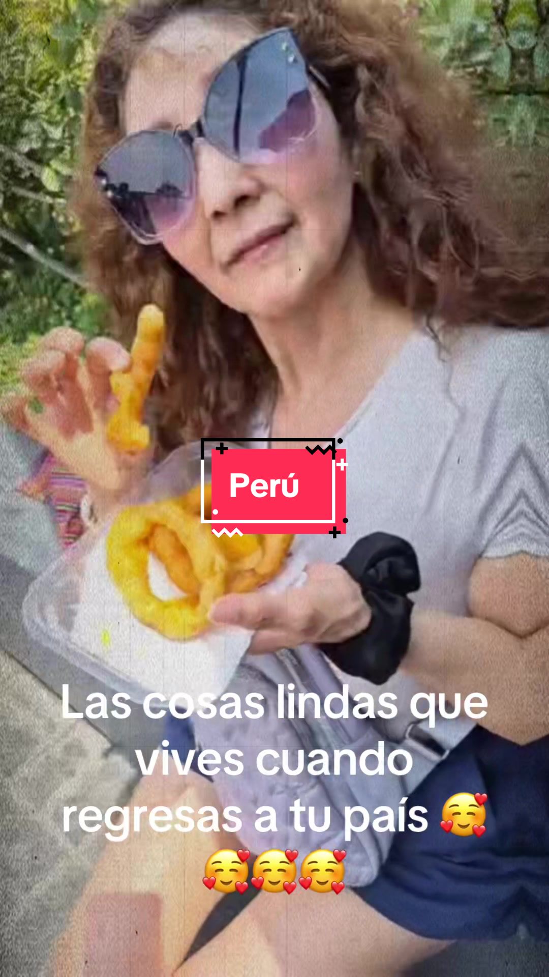 @cofochita