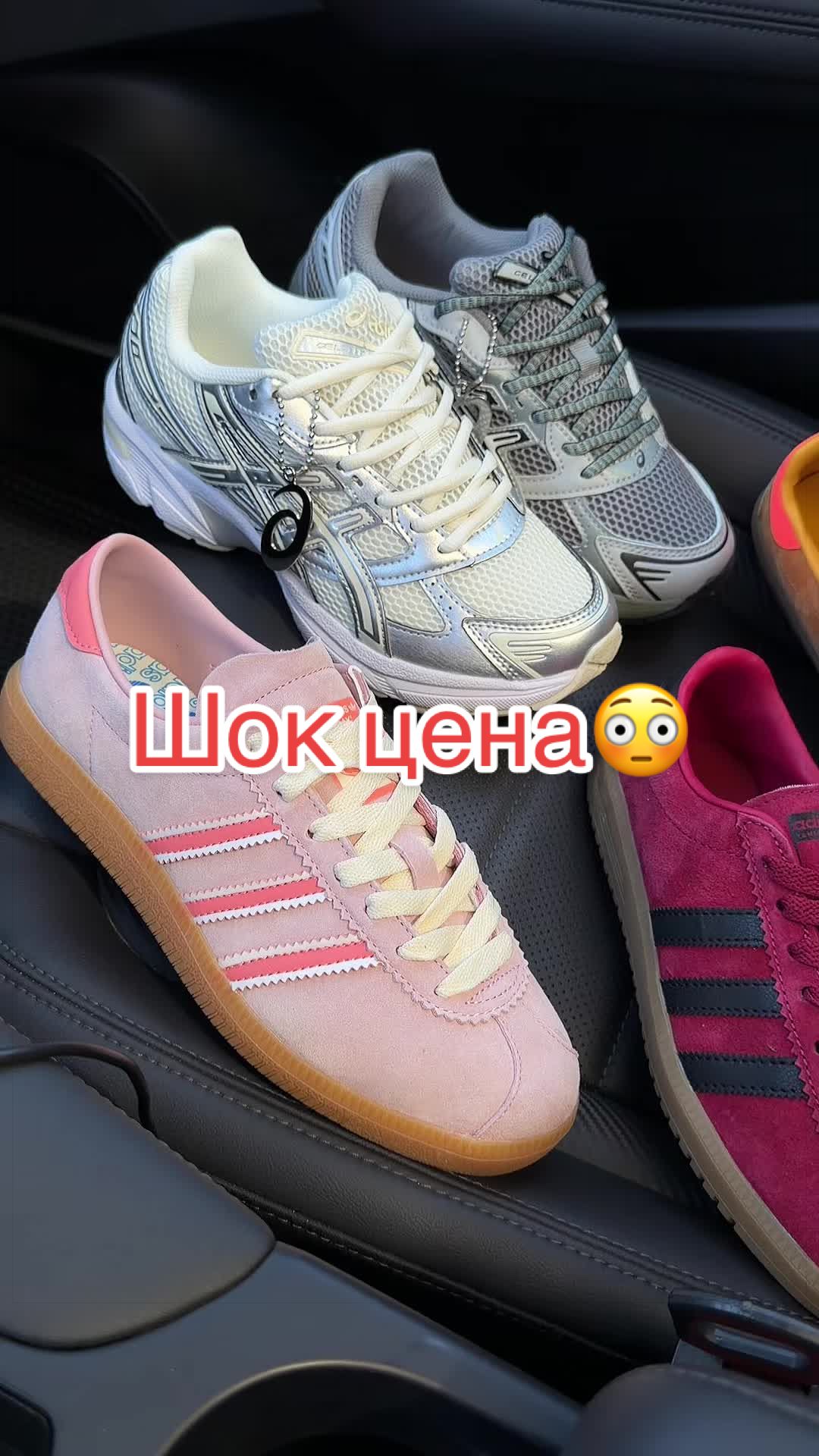 @tut_obuto_dn